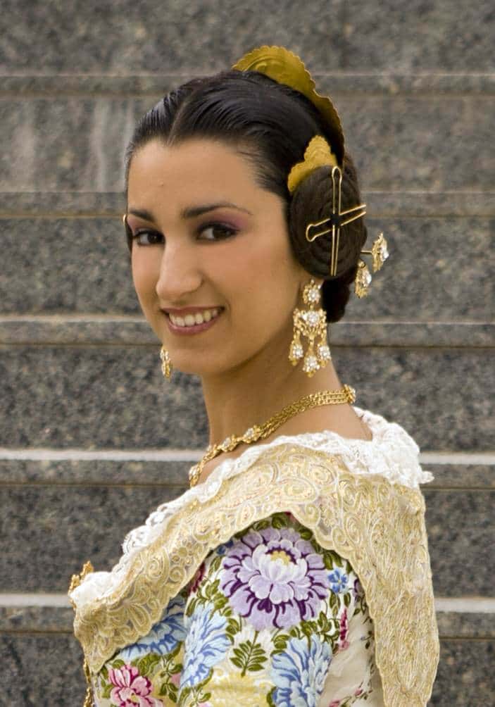 Elena Martín Carvajal